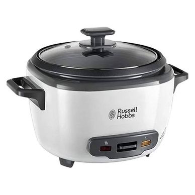 Aparat de gătit orez Russell Hobbs