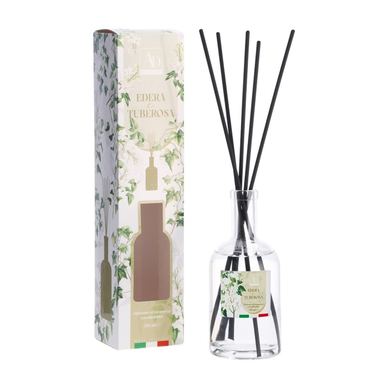Parfum camera aroma Iedera si Tuberoze 700 ml