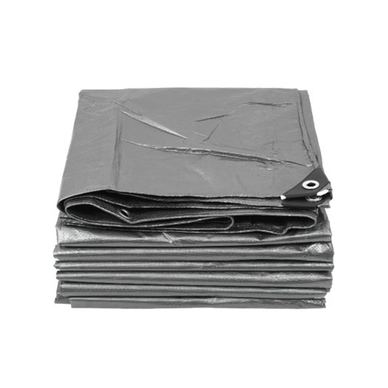 Водоустойчиво покривало, Verke, V50022, 3x5 м, 120 г/кв.м