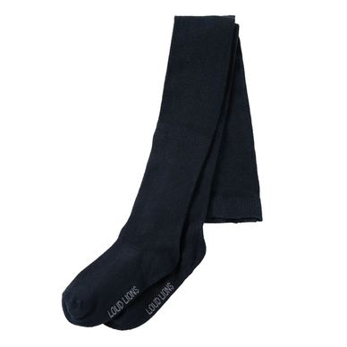 Dječje hulahopke modre 104