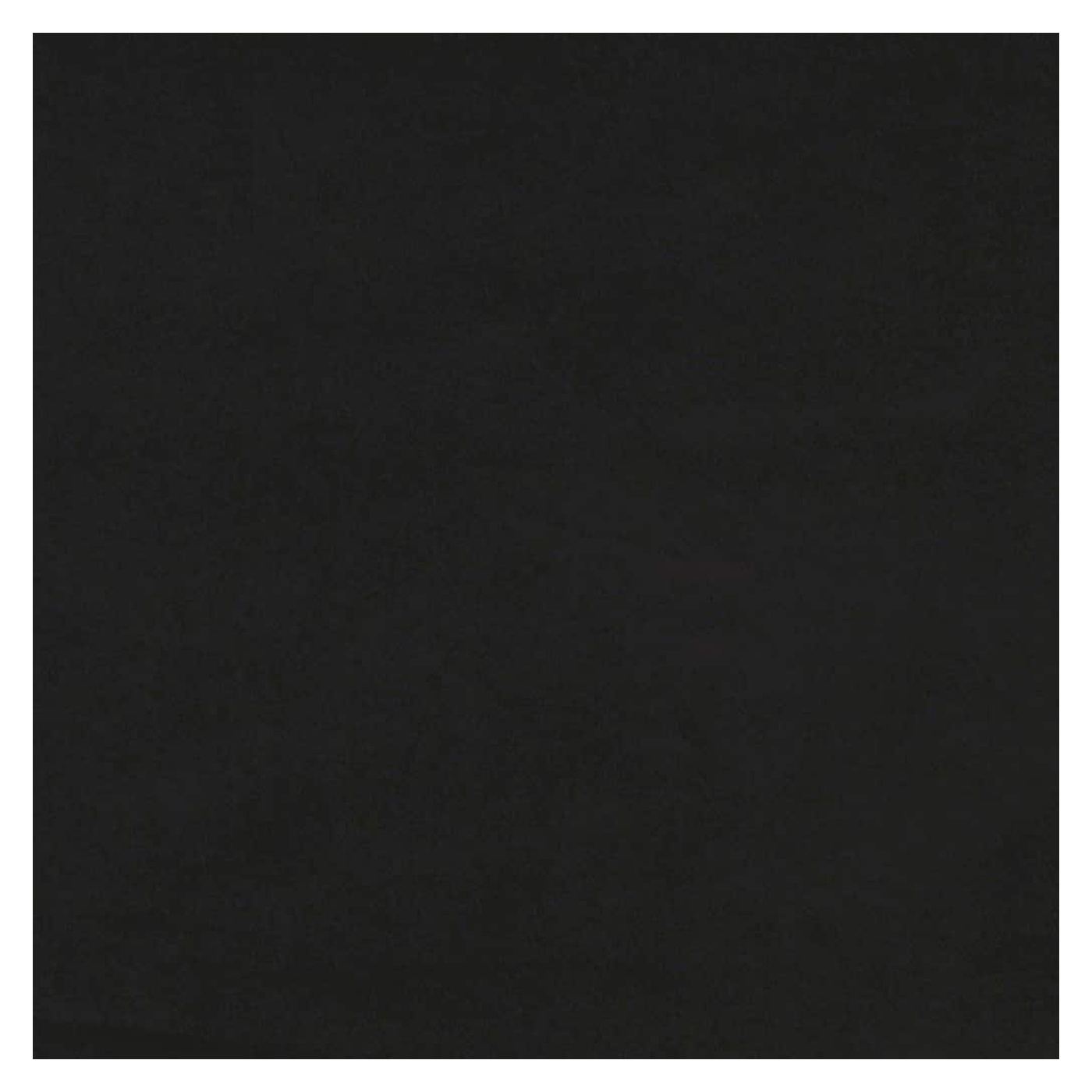 Postel s matrací Dover černá 140 x 200 cm samet - 8