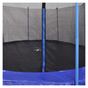 Trampolína pětidílný set 3,66 m thumbnail 4