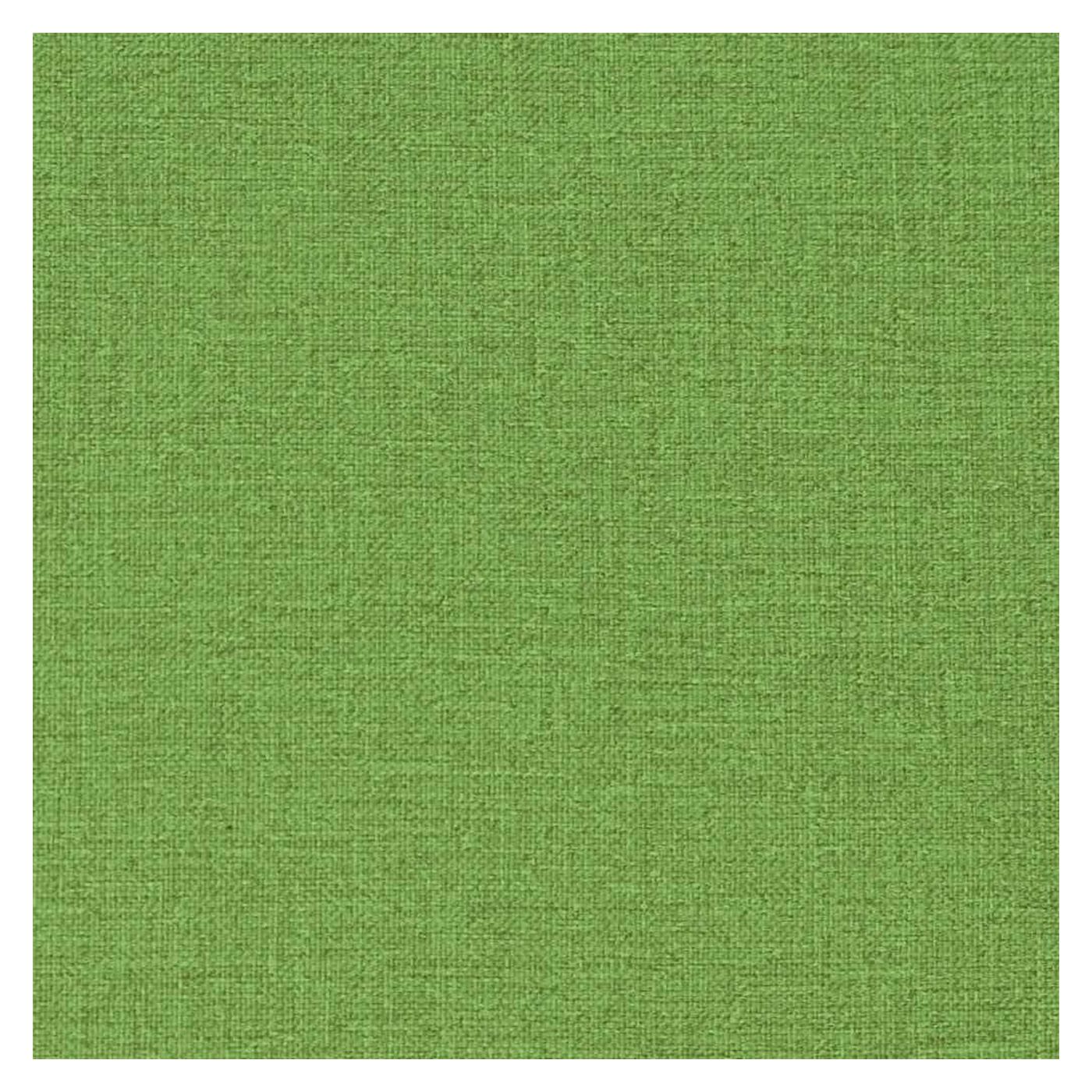 Blazina za ležalnik melanž zelena (75+105) x 50 x 4 cm blago - 8