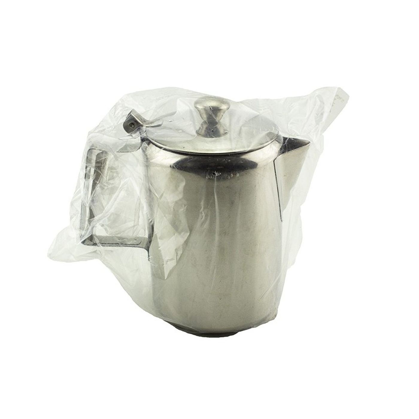 Κούπα από Ανοξείδωτο Ατσάλι με Καπάκι 1000 ml - 4
