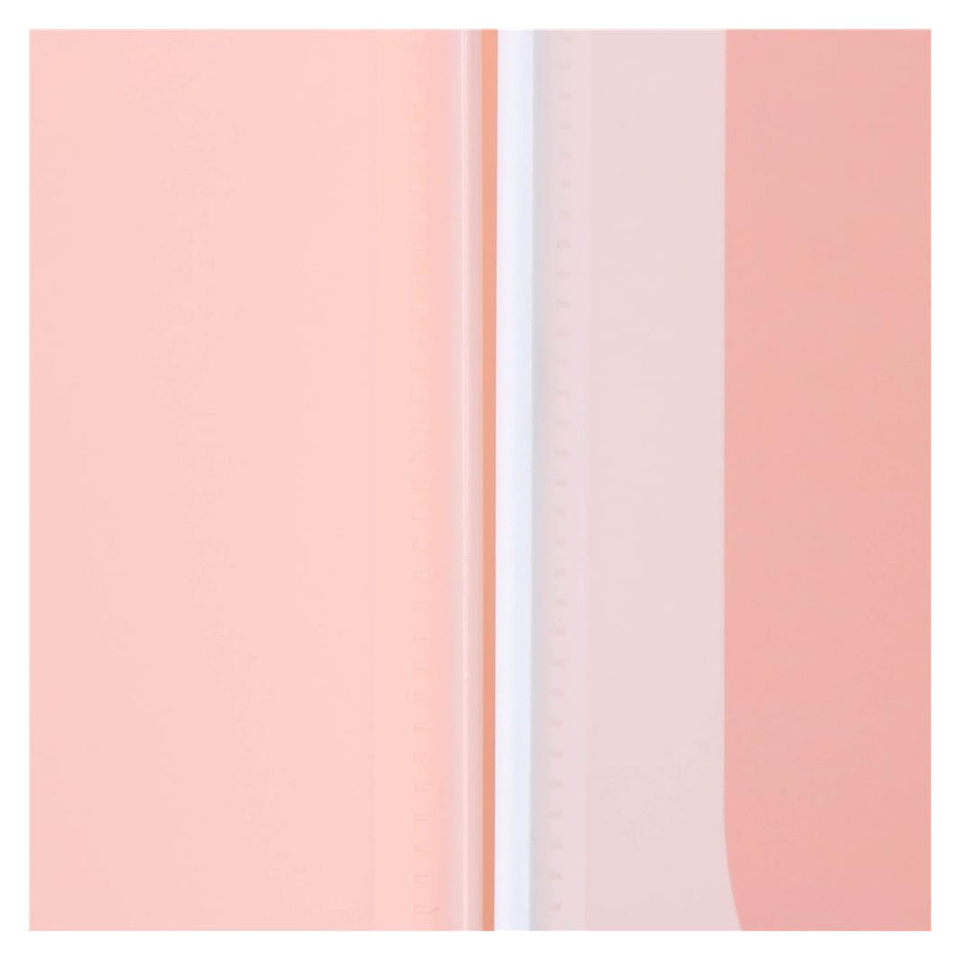 Детски модулен гардероб с 9 отделения, PVC, 110x110x37 см, многоцветен - 12