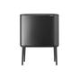 Кофа за боклук с крака, Brabantia, Bo Touch Bin, 36 литра, антрацит thumbnail 1