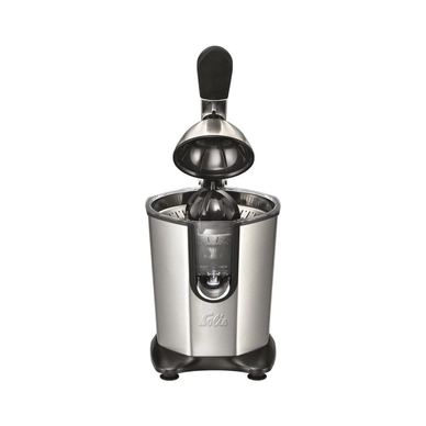 Solis Citrus Juicer elektromos citrusprésgép - 8453