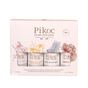 Комплект ароматизиращ спрей за помещение, Pikoc, Discovery Set, 4 x 30 ml thumbnail 1