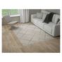 Килим Capo Ivory Grey thumbnail 4