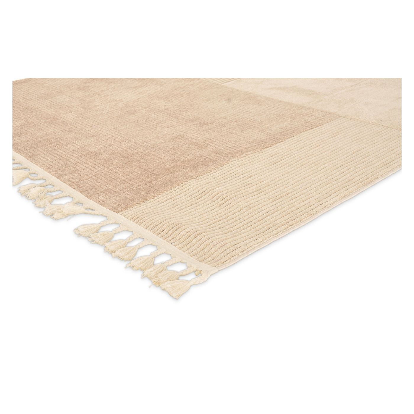 Килим Ivory Gold - 2