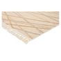 Килим Capo Ivory Beige thumbnail 2