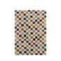 City Shag Cream 217 Килим thumbnail 1