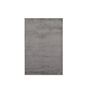 Easy Shag Rug Dark Grey thumbnail 1