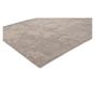Easy Shag Rug Dark Grey thumbnail 2