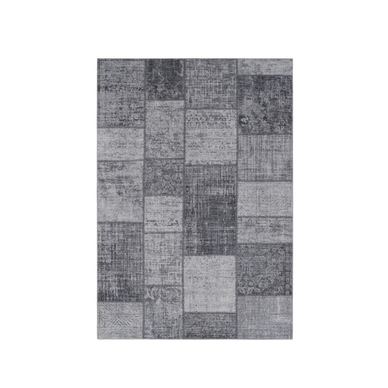 Fenix 6268-3 Covor