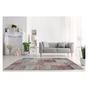 Fenix 6268-1 Килим thumbnail 3