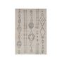 Килим Firenze Ivory Beige thumbnail 1