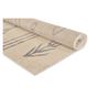 Килим Firenze Ivory Beige thumbnail 3