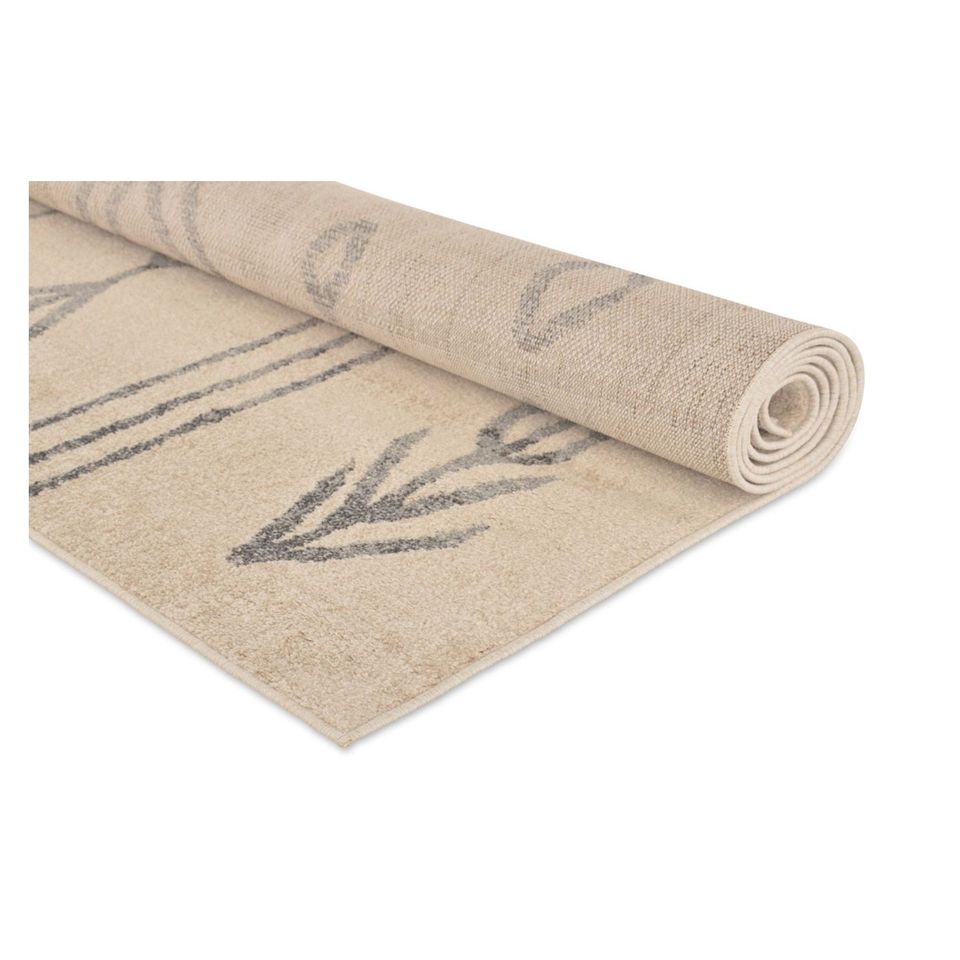 Килим Firenze Ivory Beige - 3