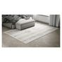 Килим Firenze Ivory Beige thumbnail 4