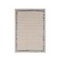 Килим Firenze Frame Ivory Beige thumbnail 1