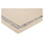 Килим Firenze Frame Ivory Beige thumbnail 2