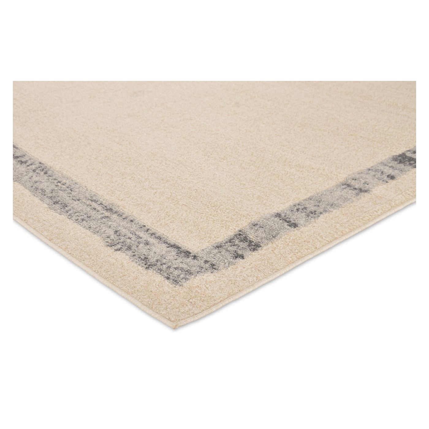 Килим Firenze Frame Ivory Beige - 2