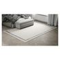 Килим Firenze Frame Ivory Beige thumbnail 4