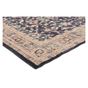 Florence Navy Beige Rug thumbnail 2