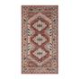 Килим Florence Burgundy Cream thumbnail 4