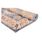 Килим Florence Navy Cream thumbnail 4
