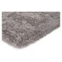 Soho Plain Ash Rug thumbnail 2