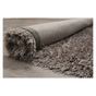Soho Plain Ash Rug thumbnail 3