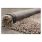 Soho Plain Taupe Rug thumbnail 3