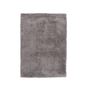 Килим Soho Plain Taupe thumbnail 1