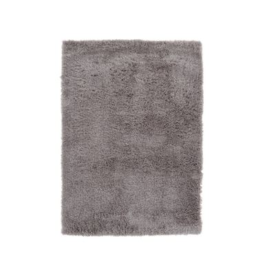 Covor Soho Uni Taupe