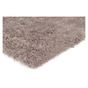 Килим Soho Plain Taupe thumbnail 2