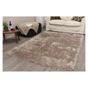 Килим Soho Plain Taupe thumbnail 4