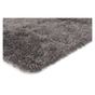 Soho Plain Iron Rug thumbnail 2