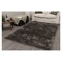 Soho Plain Iron Rug thumbnail 4