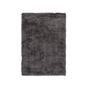 Soho Plain Iron Rug thumbnail 1