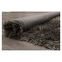 Soho Plain Iron Rug thumbnail 3