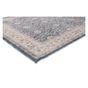 Visco Blue Oriental Rug thumbnail 2