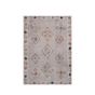 Willow Beige Ornament Rug thumbnail 1