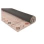 Willow Beige Ornament Rug thumbnail 3