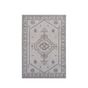 Willow Cream Ornament Rug thumbnail 1