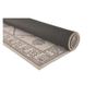 Willow Cream Ornament Rug thumbnail 3