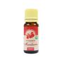 Ulei esential de Mandarin (citrus reticulata) 100 % pur fără adaos 10 ml thumbnail 1