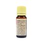 Ulei esential de Mandarin (citrus reticulata) 100 % pur fără adaos 10 ml thumbnail 2
