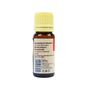 Ulei esential de Mandarin (citrus reticulata) 100 % pur fără adaos 10 ml thumbnail 3